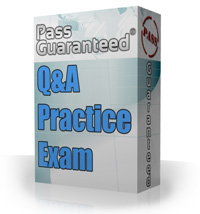 MB2-421 Practice Test Exam Questions icon